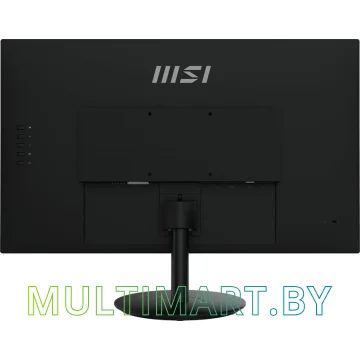 Монитор MSI Pro MP271A картинка 6